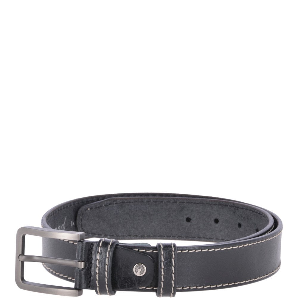 Leather Belt – LEATHER GENIX
